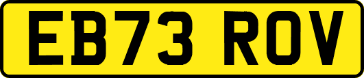 EB73ROV