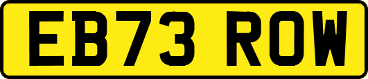 EB73ROW