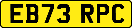 EB73RPC