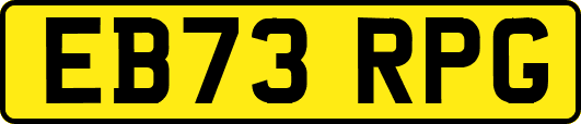EB73RPG