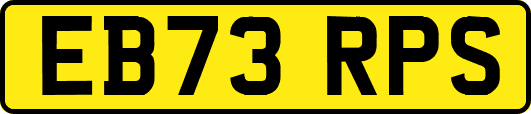 EB73RPS