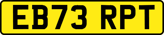 EB73RPT