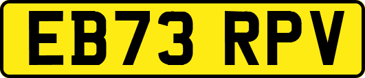 EB73RPV