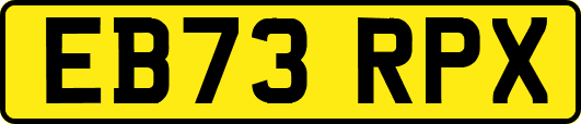 EB73RPX
