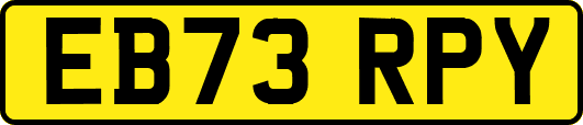 EB73RPY