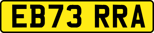 EB73RRA