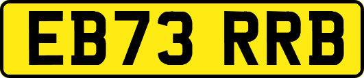 EB73RRB