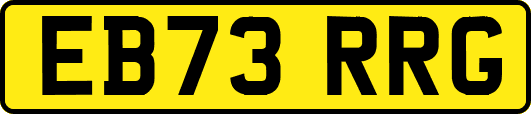 EB73RRG
