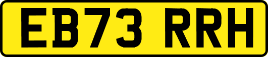 EB73RRH