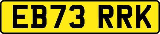 EB73RRK
