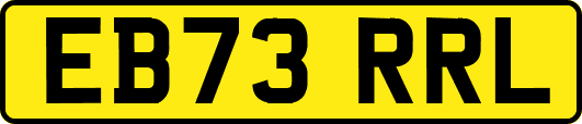 EB73RRL