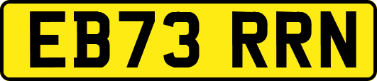 EB73RRN