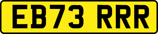 EB73RRR