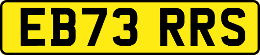 EB73RRS
