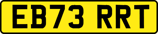 EB73RRT