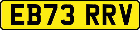 EB73RRV