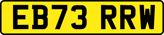 EB73RRW