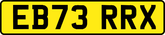 EB73RRX