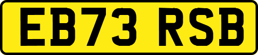 EB73RSB