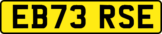 EB73RSE