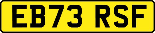 EB73RSF