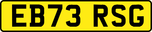EB73RSG