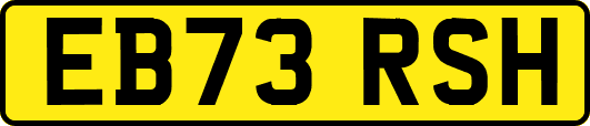 EB73RSH
