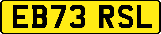 EB73RSL
