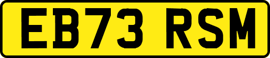 EB73RSM