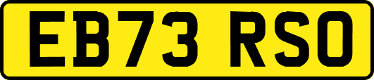 EB73RSO