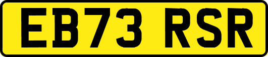 EB73RSR