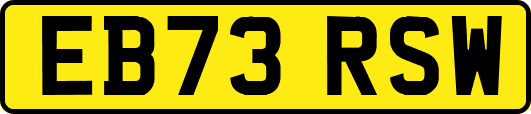 EB73RSW