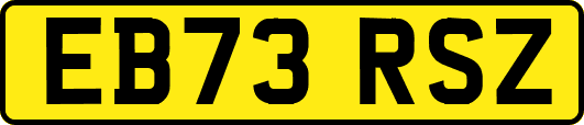 EB73RSZ