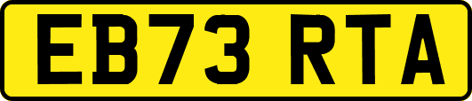 EB73RTA