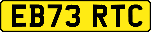 EB73RTC