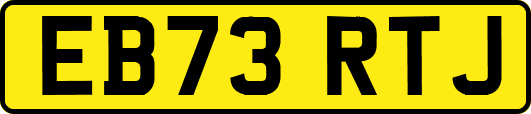 EB73RTJ