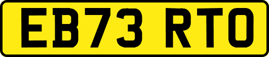 EB73RTO