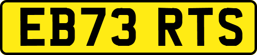 EB73RTS