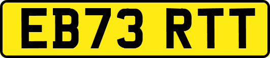 EB73RTT