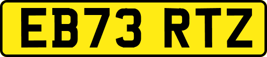 EB73RTZ