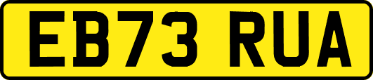 EB73RUA