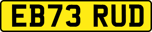 EB73RUD