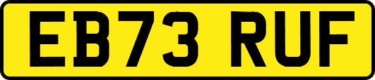 EB73RUF