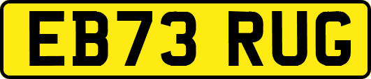 EB73RUG