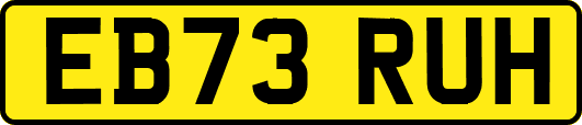 EB73RUH