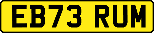 EB73RUM