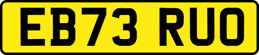 EB73RUO