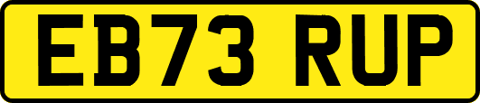 EB73RUP