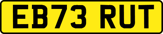 EB73RUT