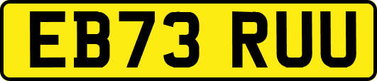 EB73RUU